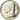 Moeda, Bélgica, 5 Francs, 5 Frank, 1980, MS(63), Cobre-níquel, KM:134.1