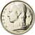 Moneta, Belgio, 5 Francs, 5 Frank, 1980, SPL, Rame-nichel, KM:134.1
