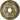 Coin, Belgium, 5 Centimes, 1920, VF(30-35), Copper-nickel, KM:66