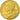 Moneda, Francia, Marianne, 10 Centimes, 1978, Paris, FDC, Aluminio - bronce