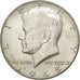 UNITED STATES, Kennedy Half Dollar, Half Dollar, 1965, U.S. Mint, KM #202a,...