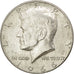 UNITED STATES, Kennedy Half Dollar, Half Dollar, 1966, U.S. Mint, KM #202a,...