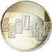 France, 5 Euro, Egalité, 2013, SUP, Argent, Gadoury:EU646