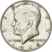 UNITED STATES, Kennedy Half Dollar, Half Dollar, 1966, U.S. Mint, KM #202a,...