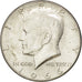 UNITED STATES, Kennedy Half Dollar, Half Dollar, 1966, U.S. Mint, KM #202a,...