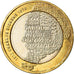 Coin, Great Britain, Elizabeth II, 2 Pounds, 2008, British Royal Mint