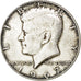 UNITED STATES, Kennedy Half Dollar, Half Dollar, 1967, U.S. Mint, KM #202a,...