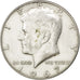 UNITED STATES, Kennedy Half Dollar, Half Dollar, 1967, U.S. Mint, KM #202a,...