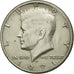 Moneta, Stati Uniti, Kennedy Half Dollar, Half Dollar, 1971, U.S. Mint, Denver
