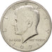 Münze, Vereinigte Staaten, Kennedy Half Dollar, Half Dollar, 1971, U.S. Mint