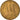 Moneta, San Marino, 20 Lire, 1975, BB, Alluminio-bronzo, KM:44