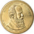 Moneta, Stati Uniti, Dollar, 2011, U.S. Mint, Rutherford B. Hayes, SPL, Rame