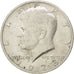 Coin, United States, Kennedy Half Dollar, Half Dollar, 1973, U.S. Mint