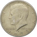 UNITED STATES, Kennedy Half Dollar, Half Dollar, 1973, U.S. Mint, KM #202b,...