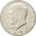 UNITED STATES, Kennedy Half Dollar, Half Dollar, 1974, U.S. Mint, KM #202b,...