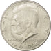 UNITED STATES, Kennedy Half Dollar, Half Dollar, 1974, U.S. Mint, KM #202b,...