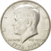 UNITED STATES, Kennedy Half Dollar, Half Dollar, 1976, U.S. Mint, KM #205,...