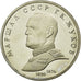 Coin, Russia, Rouble, 1990, MS(65-70), Copper-nickel, KM:237