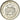Coin, Dominican Republic, 10 Centavos, 1987, Dominican Republic Mint, EF(40-45)