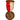 Switzerland, Auszeichnung, Ski Wettkämpfe, Davos, Medal, 1943, Excellent