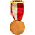 Suíça, Auszeichnung, Ski Wettkämpfe, Davos, Medal, 1943, Qualidade Excelente