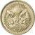 Munten, Australië, Elizabeth II, 5 Cents, 1966, ZF, Copper-nickel, KM:64