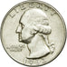 Coin, United States, Washington Quarter, Quarter, 1963, U.S. Mint, Denver