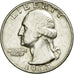 Coin, United States, Washington Quarter, Quarter, 1963, U.S. Mint, Denver