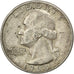 UNITED STATES, Washington Quarter, Quarter, 1963, U.S. Mint, KM #164,...