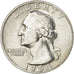 UNITED STATES, Washington Quarter, Quarter, 1954, U.S. Mint, KM #164,...