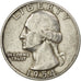 UNITED STATES, Washington Quarter, Quarter, 1954, U.S. Mint, KM #164,...
