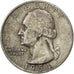 Coin, United States, Washington Quarter, Quarter, 1954, U.S. Mint, Philadelphia
