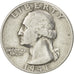 UNITED STATES, Washington Quarter, Quarter, 1941, U.S. Mint, KM #164,...