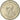 Moneta, CONGO, REPUBBLICA DEMOCRATICA DEL, 5 Makuta, 1967, BB, Rame-nichel, KM:9