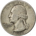 UNITED STATES, Washington Quarter, Quarter, 1941, U.S. Mint, KM #164,...