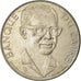 Coin, Zaire, 10 Makuta, 1973, EF(40-45), Copper-nickel, KM:7