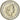 Monnaie, Suisse, 10 Rappen, 1979, Bern, SPL, Copper-nickel, KM:27