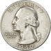 UNITED STATES, Washington Quarter, Quarter, 1940, U.S. Mint, KM #164,...