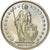 Monnaie, Suisse, Franc, 1979, Bern, SPL, Copper-nickel, KM:24a.1