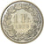 Monnaie, Suisse, Franc, 1979, Bern, SPL, Copper-nickel, KM:24a.1