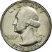 Coin, United States, Washington Quarter, Quarter, 1976, U.S. Mint, Denver