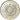 Moneda, Uzbekistán, 10 Tiyin, 1994, EBC, Níquel recubierto de acero, KM:4.1