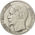 FRANCE, Napoléon III, 5 Francs, 1852, Paris, KM #787.1, VF(30-35), Gold, 16.7, G