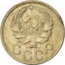 Coin, Russia, 20 Kopeks, 1936, EF(40-45), Copper-nickel, KM:104