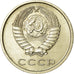 Coin, Russia, 20 Kopeks, 1978, EF(40-45), Copper-Nickel-Zinc, KM:132