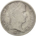 FRANCE, Napoléon I, 5 Francs, 1811, Rouen, KM #694.2, VF(20-25), Silver, Gadoury