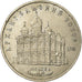 Coin, Russia, 5 Roubles, 1991, EF(40-45), Copper-nickel, KM:271