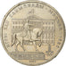 Coin, Russia, Rouble, 1980, EF(40-45), Copper-nickel, KM:177