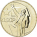 Monnaie, Russie, Rouble, 1967, SPL, Copper-Nickel-Zinc, KM:140.1