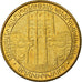 Coin, Armenia, 50 Dram, 2012, EF(40-45), Brass plated steel, KM:214